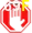 Safe