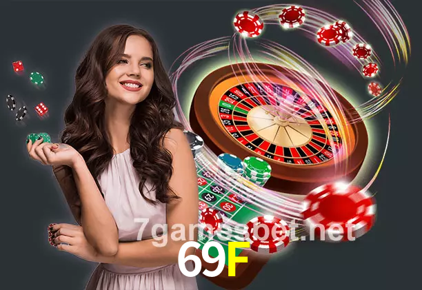 vivo no cassino 69F
