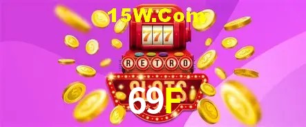 Tecnologia da Plataforma 69F