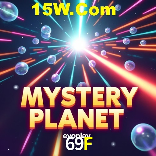 Flash Promotion 69F