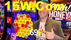 69F Bet