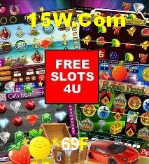 Casino Ao Vivo 69F