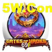 Daily Bonuses 69F