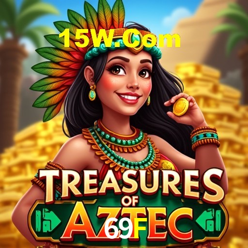 Casino Ao Vivo 69F