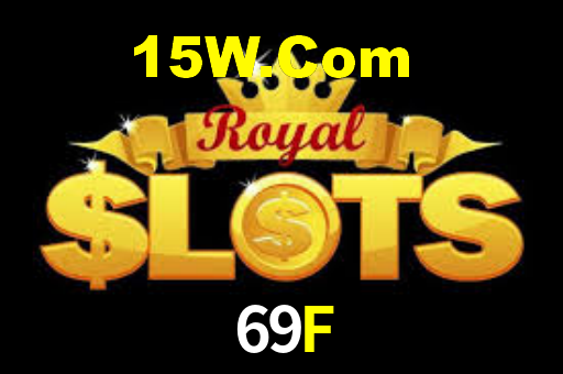 69F.Com