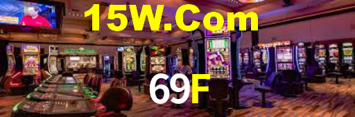 69F - Plataforma Oficial - 69F.Com