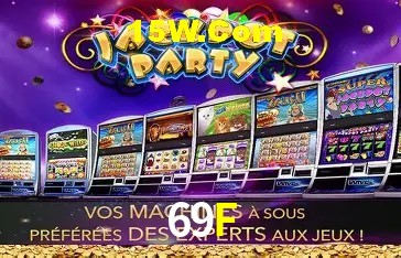 Jogos com bônus e suporte 24h na 69F