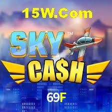 Football Betting 69F