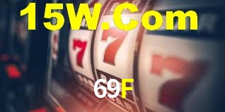 Crash Games Strategies 69F