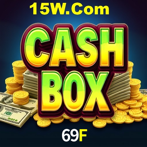 Slot Games 69F