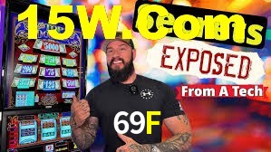 Programa VIP 69F
