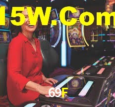 Exclusive Games 69F