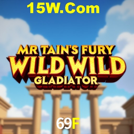 69F