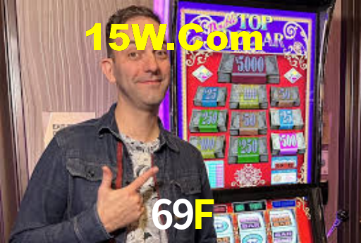 69F: A Experiência de Casino com Jogos de Mesa ao Vivo