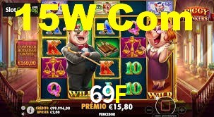 Crash Games Statistics 69F