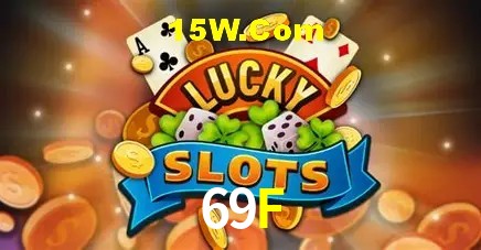 Login Seguro 69F