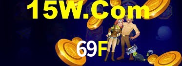 69F