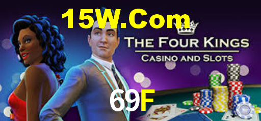 69F.Com