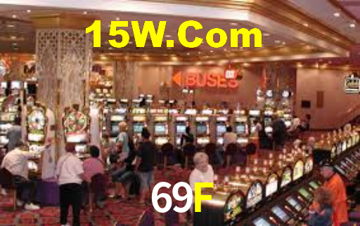 69F.Com
