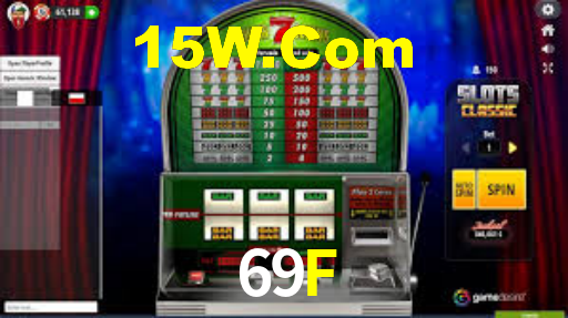 69F Bet