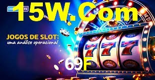 VIP Casino 69F