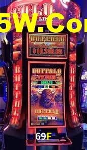 Tournaments 69F