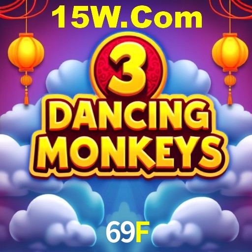 Download para Android e iOS na 69F
