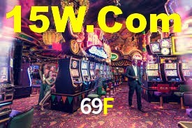 69F,69F.Com