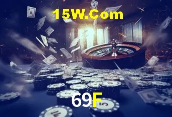 Loterias online na 69F