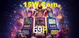 Sports Statistics 69F