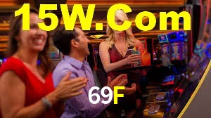 69F,69F.Com