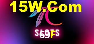 69F