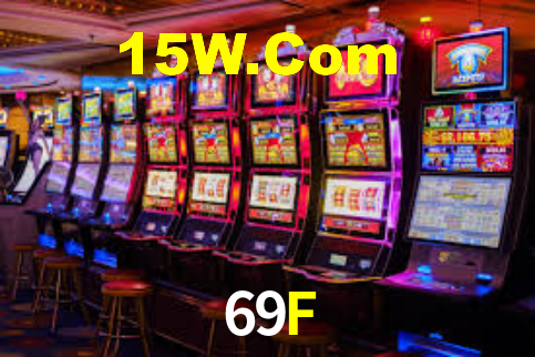 Mercados ao vivo e cash out na 69F