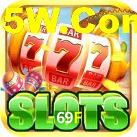 Cashback e recargas na 69F