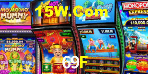 69F