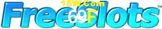 Tennis Betting 69F