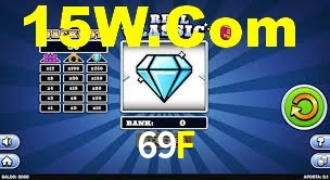 69F,69F.Com
