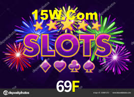 69F,69F.Com