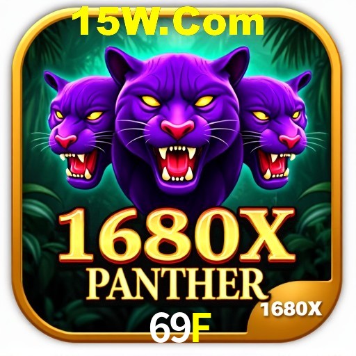Jogos Exclusivos 69F