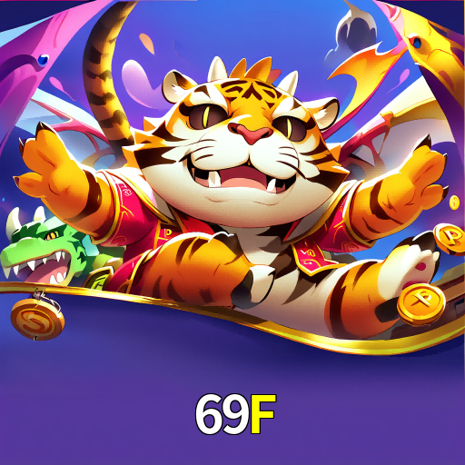  69F